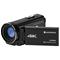 AgfaPhoto CC4000W – kuva 5