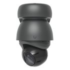 Ubiquiti AI PTZ Industrial UVC-A