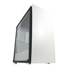 LC-Power Gaming 713W Midi Tower Valkoinen LC-71