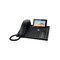 Snom D385N 00004600 – kuva 1