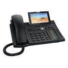 Snom D385N 00004600