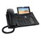 Snom D385N 00004600 – kuva 2