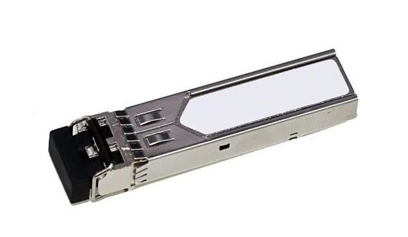 Lanview MO-SP31B33CDL10