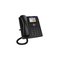 Snom D713 00004582 – kuva 1