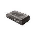 ABUS TVAC20001