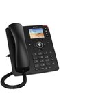 Snom D713 00004582