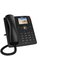 Snom D713 00004582 – kuva 2