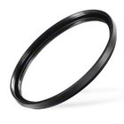 Walimex Slim MC UV 58mm 17843