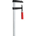 BESSEY puristin 2,5 m TGK250