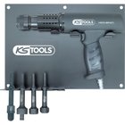 KS Tools vasara 292 mm 5,7 kg 515.3880