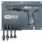 KS Tools vasara 292 mm 5,7 kg 515.3880 – kuva 1