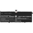 CoreParts kannettavan tietokoneen varaosa MBXLE-BA0338