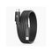 ORICO USB4 Thunderbolt5 Cable 80Gbps 240W USB-C to USB-C 1m - Black – kuva 1
