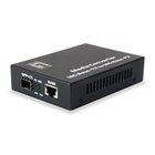 LevelOne GVT-0500