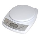 Genie 3606 EDS 11792