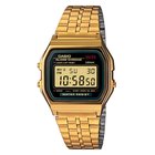 Casio rannekello A159WGEA-1