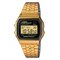Casio rannekello A159WGEA-1 – kuva 1