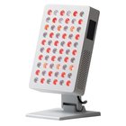 Innolux RED S2 Pro red light device 781360