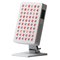 Innolux RED S2 Pro red light device 781360 – kuva 1