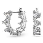 Swarovski korvakorut 5632467