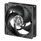 ARCTIC P9 Max ACFAN00300A