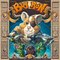 Asmodee Bug Run BOMBUG01 – kuva 1