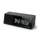 Muse M-172 DBT