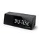 Muse M-172 DBT – kuva 1