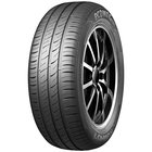 Kumho EcoWing ES01 KH27 175/65 R14 XL