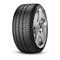 Pirelli P Zero SC 255/40 R20 XL – kuva 1
