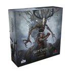 Asmodee The Witcher GOBD0001