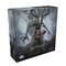 Asmodee The Witcher GOBD0001 – kuva 1