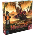 Pegasus Everdell Newleaf 57605G