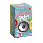 Jumbo lautapeli 1110100357