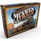 Goliath Mexican Train 376228.006
