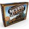 Goliath Mexican Train 376228.006 – kuva 1