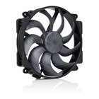 Noctua NF-A14X25R G2 PWM CH.BK