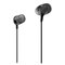 HyperX Cloud Earbuds III Black BN7R9AA – kuva 1