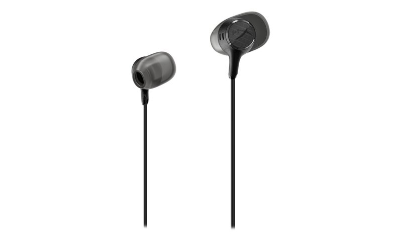 HyperX Cloud Earbuds III Black BN7R9AA – kuva 1/2