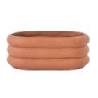 OYOY istutin 54 cm L300482