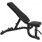 Gorilla Sports painonnostopenkki 100834-00001-0001