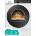 Gorenje kuivausrumpu D2G49D 747947