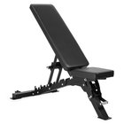 Gymstick painonnostopenkki PRO-503K
