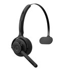 Jabra Perform 55 5141-119