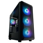 LC-Power Gaming 804B LC-804B-ON