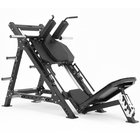 Gymstick kuntokeskus PRO-525