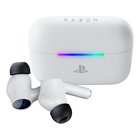 Razer Hammerhead V3 X HyperSpeed for PlayStation RZ12-05620300-R3G1