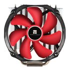 Thermalright tietokoneen jäähdytysjärjestelmä 14 cm 600 rpm TA140