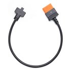 DJI latauskaapeli CP.DY.00000043.01