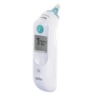 Braun ThermoScan 5 IRT6020